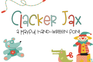 Clacker Jax: A Designer’s Practical Review